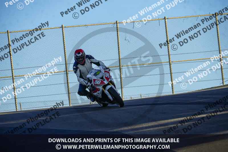 Laguna Seca;event digital images;motorbikes;no limits;peter wileman photography;trackday;trackday digital images